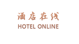 十堰紫荆花宏正大酒店